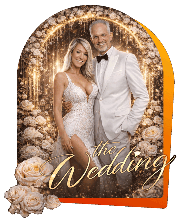 Bruidspaar-Anton-en-Sabine-1